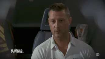 112 hélico d'urgence - S1 E2