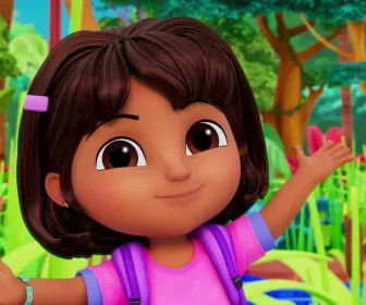 Dora