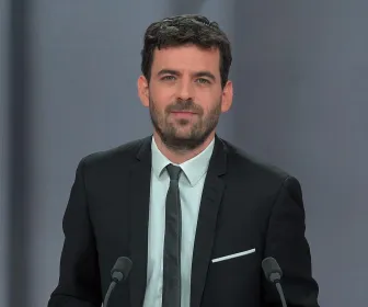 L'info s'éclaire