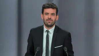 L'info s'éclaire - Émission du lundi 28 septembre 2026