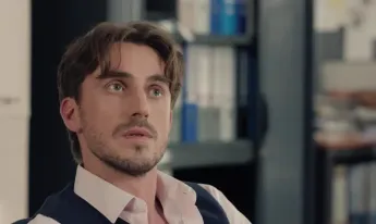 Plus belle la vie, encore plus belle - du lundi 28 septembre 2026 - Episode 680