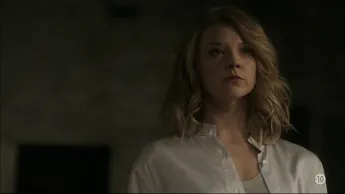 Elementary - S2 E12 - Diaboliquement vôtre