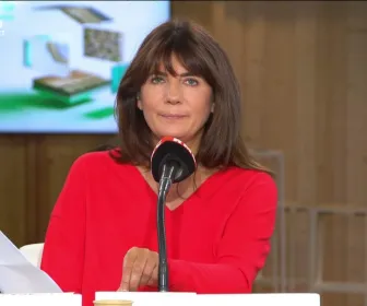 Estelle Midi