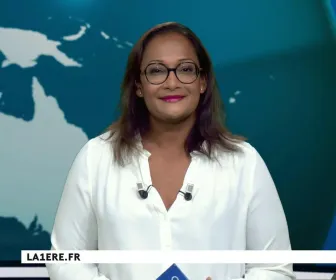 L'info outre-mer