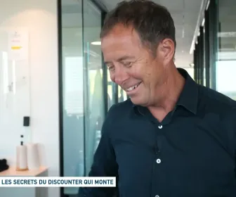 Un jour, un doc