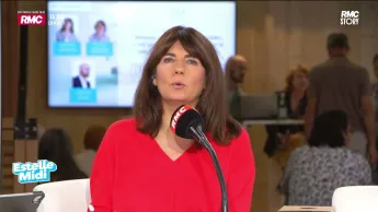 Estelle Midi - La maison individuelle vous fait-elle encore rêver ?