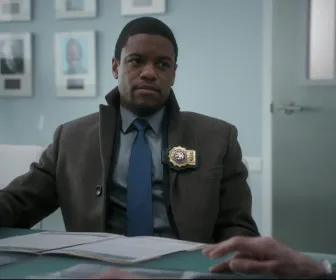 Elementary