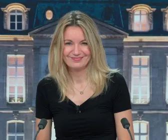 Avant le 20h