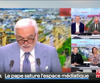 Quotidien
