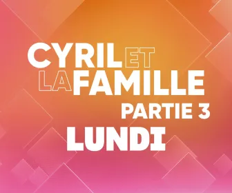 Tout Beau, Tout N9uf