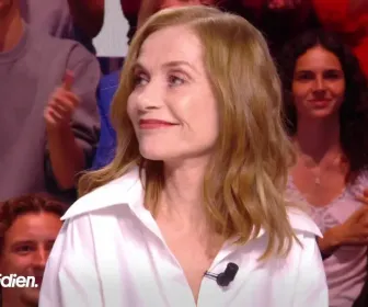 Quotidien