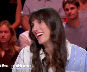 Quotidien