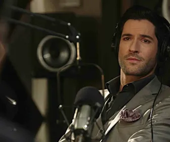 Lucifer
