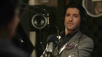 Lucifer - S3E18 - Les cœurs brisés
