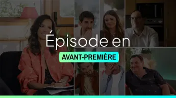 L'amour est dans le pré - Épisode 6 - Partie 2