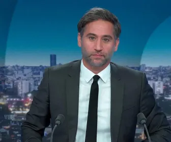 Le 23h