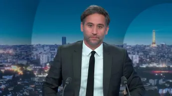Le 23h - 23h info