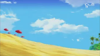 Totally spies - Tel est pris qui croyait prendre