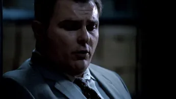 Cold Case : Affaires Classées - S2E22 - Meilleures amies