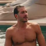 Avant-première - La Villa - Saison 11 Episode 27 du 29 septembre 2026