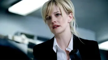 Cold Case : Affaires Classées - S2E23 - Dans les bois