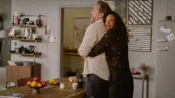 Un si grand soleil - Épisode du mardi 29 septembre 2026