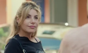 Plus belle la vie, encore plus belle - Avant-première - du mardi 29 septembre 2026 - Episode 681