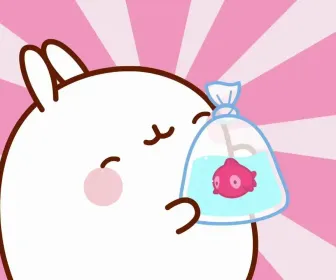 Molang