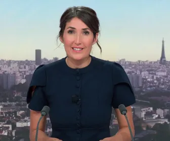 La Matinale Franceinfo