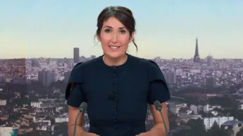La Matinale Franceinfo - La matinale