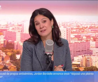 Apolline Matin