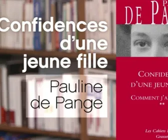 La p'tite librairie