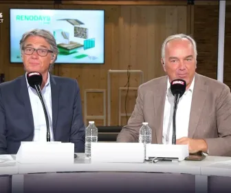 Les Grandes Gueules