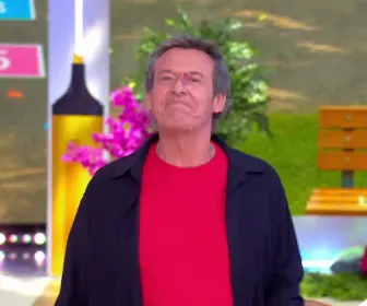 Les 12 coups de midi