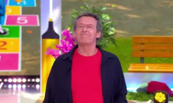 Les 12 coups de midi - du 29 septembre 2026