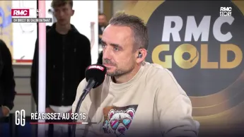 Les Grandes Gueules - Les artisans du BTP face aux GG !