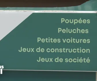 Faisons le tri avec Ecomaison