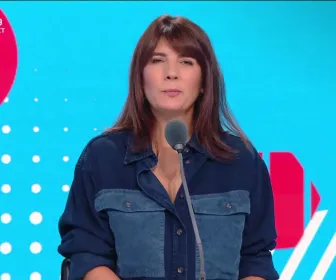 Estelle Midi
