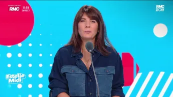 Estelle Midi - Appel à bloquer tous les lycées : légitime ou irresponsable ?