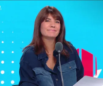 Estelle Midi