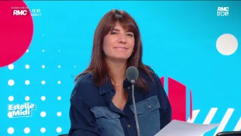Estelle Midi - Taxer les produits sucrés transformés : pour ou contre ?