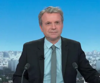 L'info s'éclaire