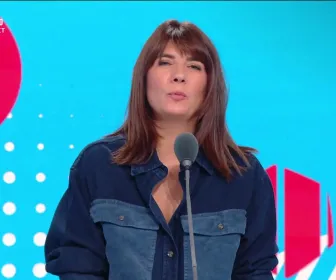Estelle Midi