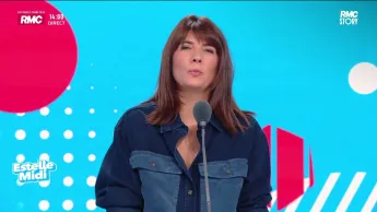 Estelle Midi - De plus en plus de bistrots remplacés par des coffee shops : génial ou navrant ?
