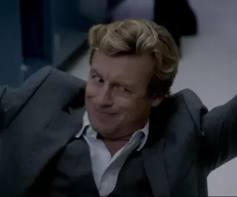 Mentalist
