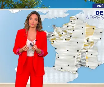 Météo