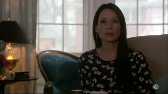 Elementary - S3 E20 - Ruby