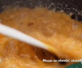 Tous en cuisine : la recette du jour