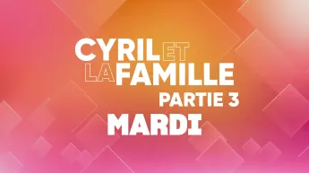 Tout Beau, Tout N9uf - 29/09/2026 - Partie 3