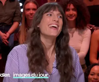 Quotidien